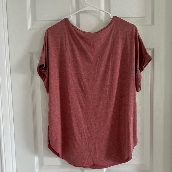 SHEIN TOPS set of 2 size Large - Picture 3 of 9